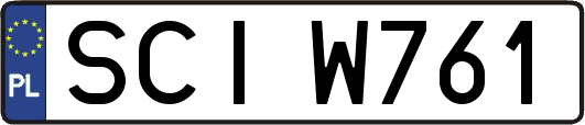SCIW761