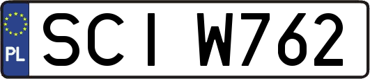 SCIW762