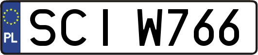 SCIW766