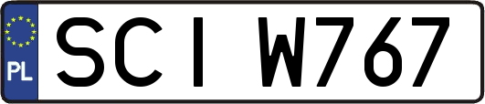 SCIW767