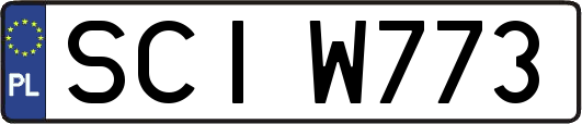 SCIW773
