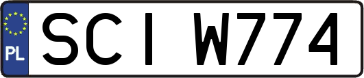 SCIW774