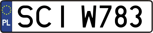 SCIW783