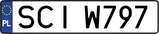 SCIW797