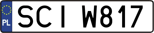 SCIW817