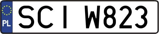 SCIW823