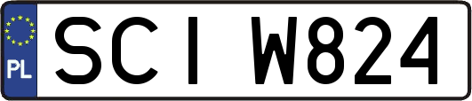 SCIW824