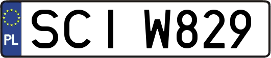 SCIW829