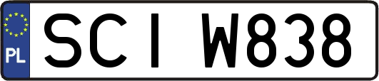 SCIW838