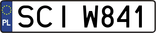 SCIW841