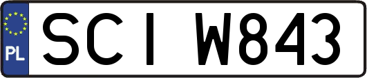 SCIW843