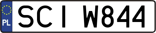 SCIW844