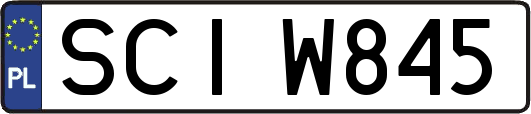 SCIW845