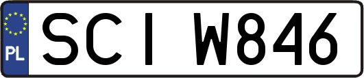 SCIW846