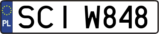 SCIW848