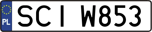 SCIW853