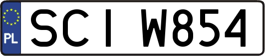 SCIW854