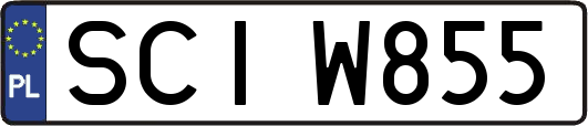SCIW855