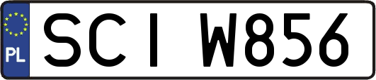 SCIW856