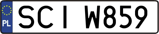 SCIW859