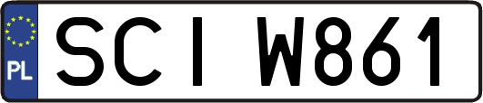 SCIW861