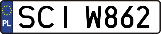 SCIW862