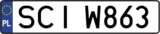 SCIW863