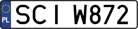 SCIW872