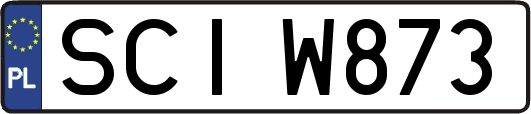 SCIW873