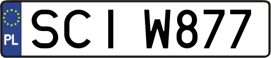 SCIW877