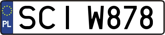 SCIW878