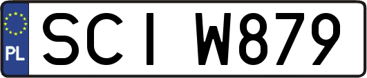 SCIW879