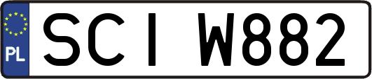 SCIW882