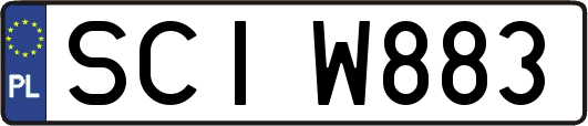 SCIW883
