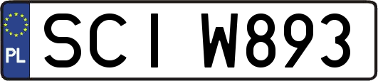 SCIW893
