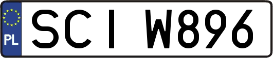 SCIW896