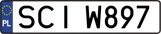 SCIW897