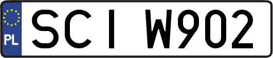 SCIW902