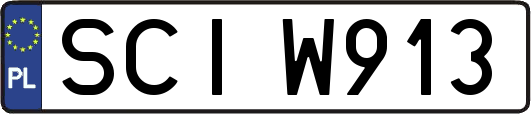 SCIW913