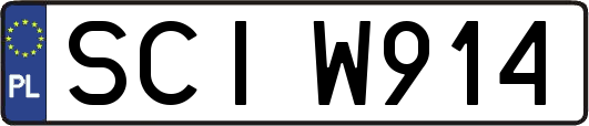 SCIW914