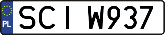 SCIW937