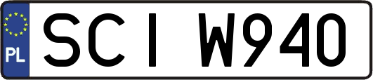 SCIW940