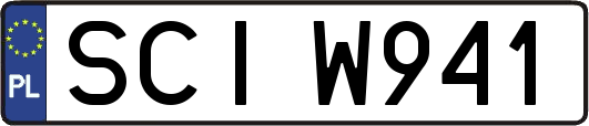 SCIW941