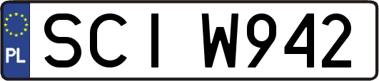SCIW942