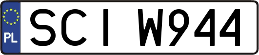 SCIW944