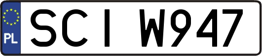 SCIW947