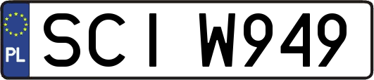 SCIW949