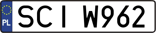 SCIW962