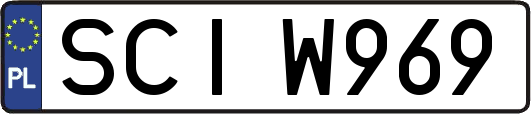 SCIW969
