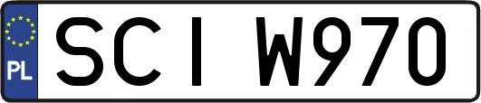 SCIW970